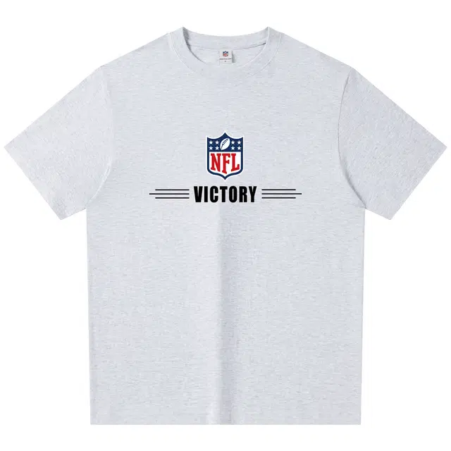 NFL T