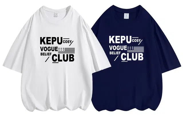 kepu T 2