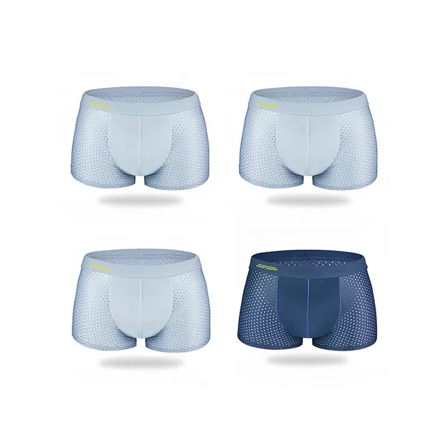4