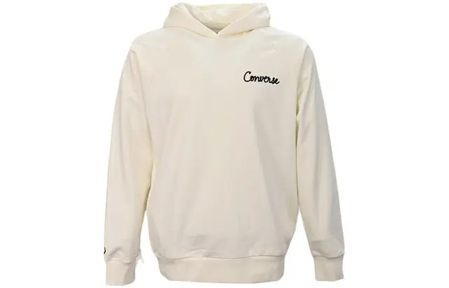 Converse Logo