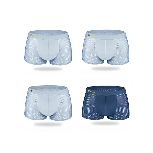 4