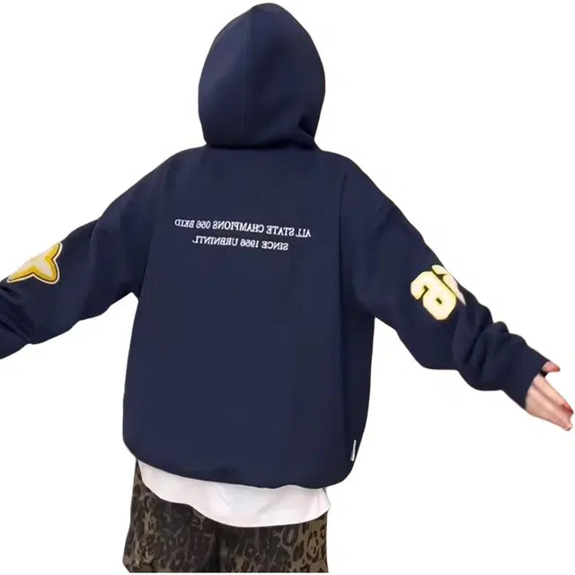 T-IRA
