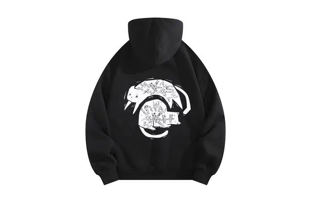 HIKZ FW23