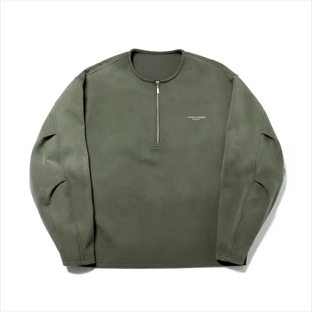 TANOXI T