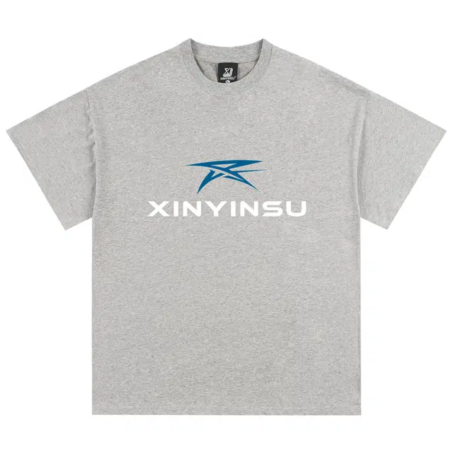 XINYINSU T