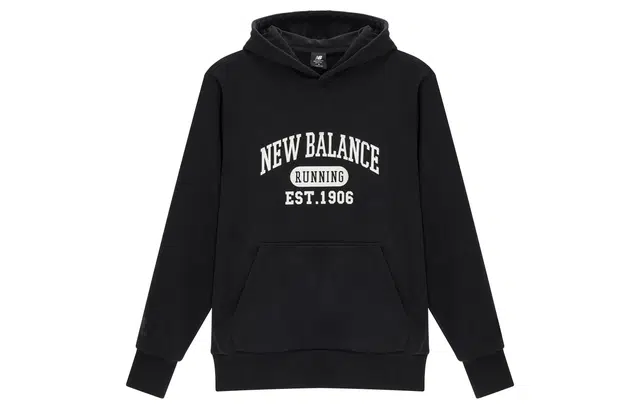 New Balance Logo