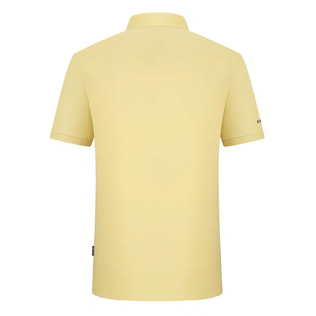 GY goldlion Polo