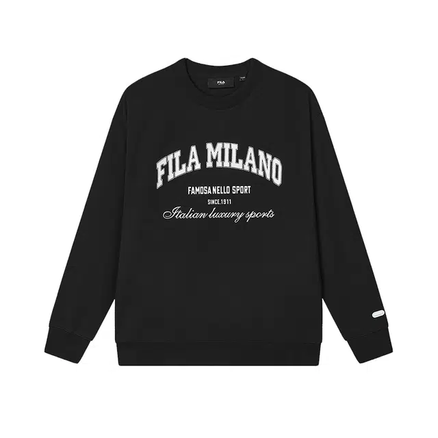 FILA