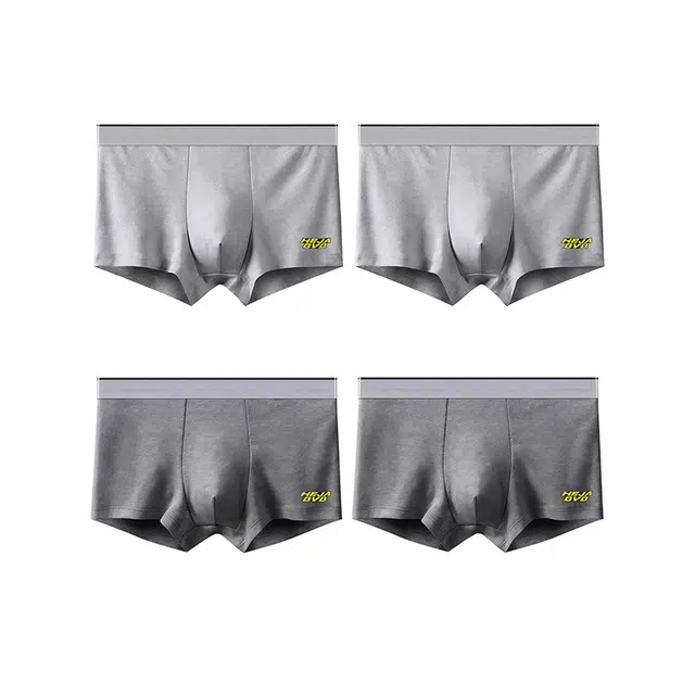 4