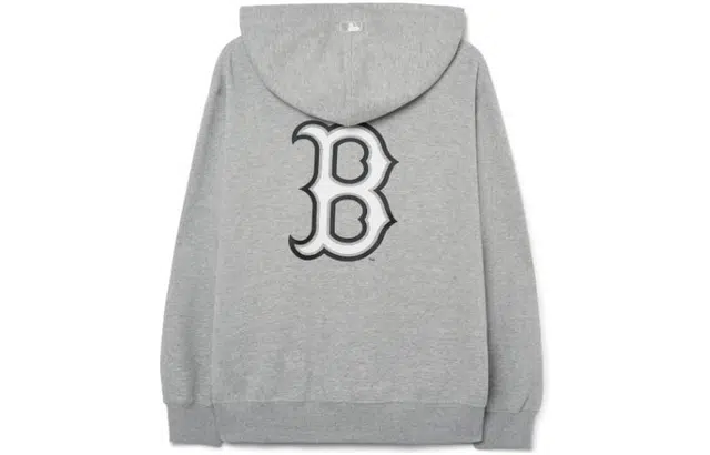 MLB