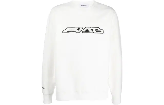 AMBUSH SS23 logo