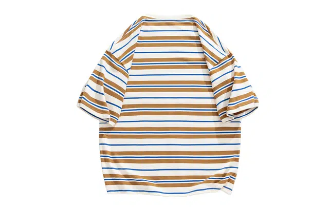Mimx Homme oversizeT