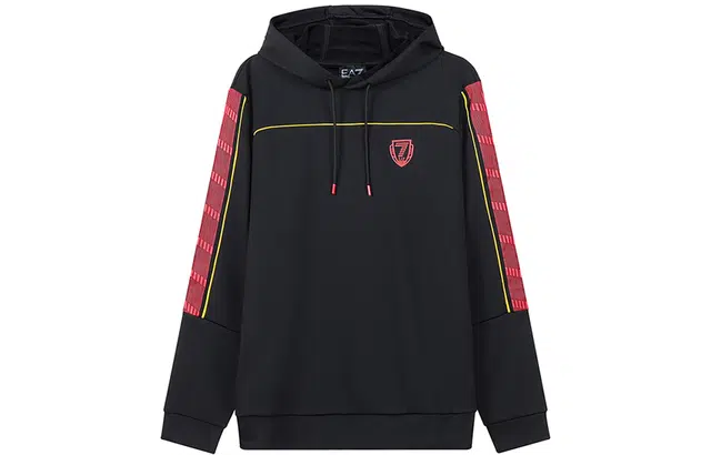 EMPORIO ARMANI EA7