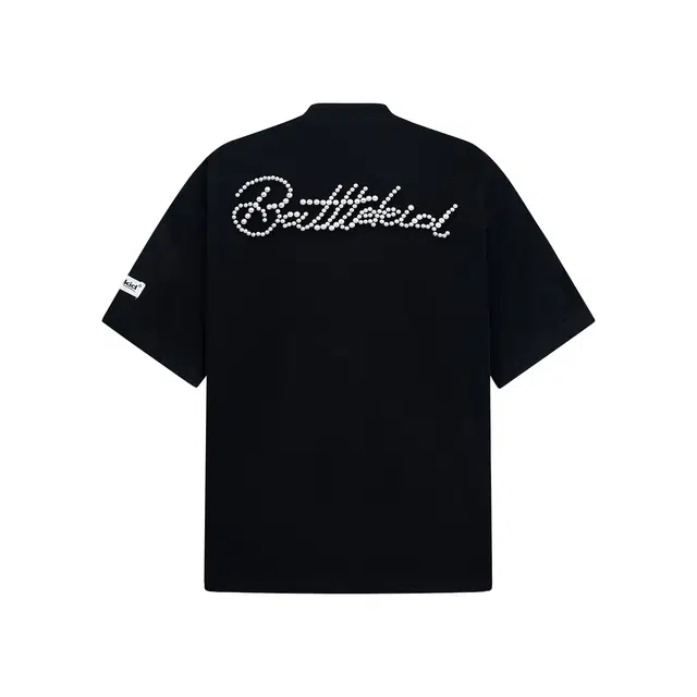 PEDLOR T