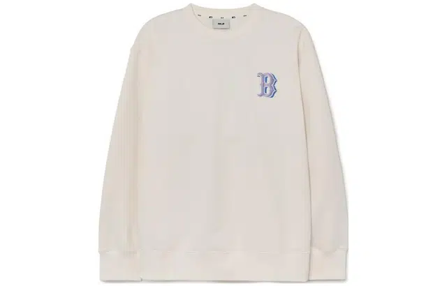 MLB