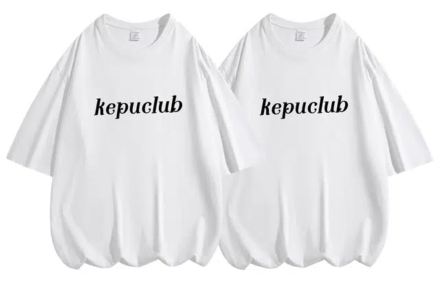 kepu T 2