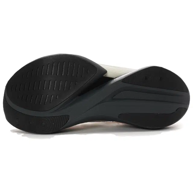 Saucony ENDORPHIN ELITE 2