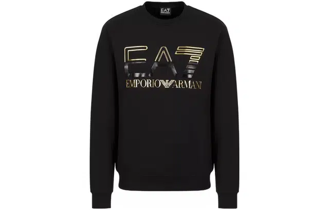 EMPORIO ARMANI SS23