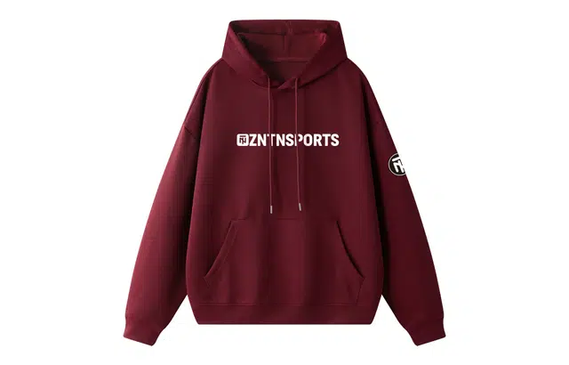 ZNTN