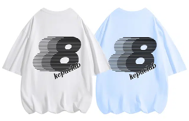 kepu T 2