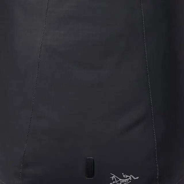 Arcteryx GRANVILLE Logo 16L