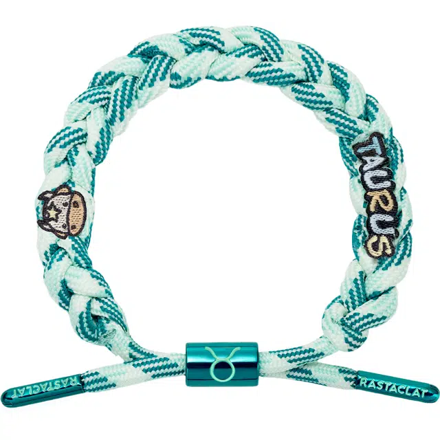 Rastaclat