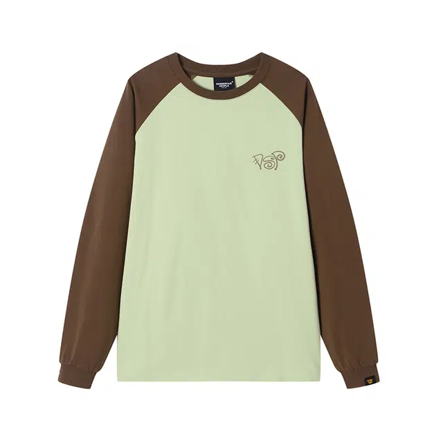 DANGEROUSPEOPLE T