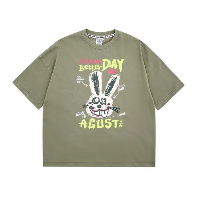 XXZXX T