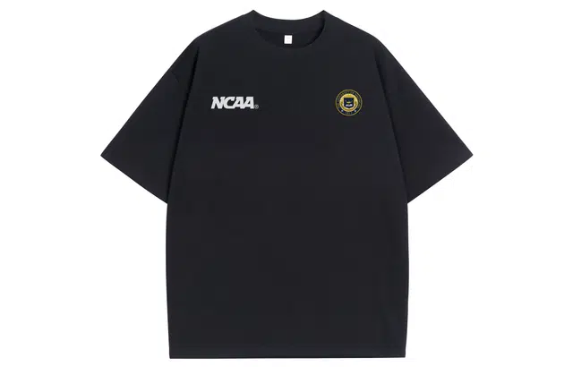 NCAA T