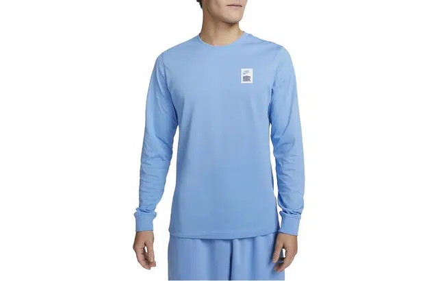 Nike Logo