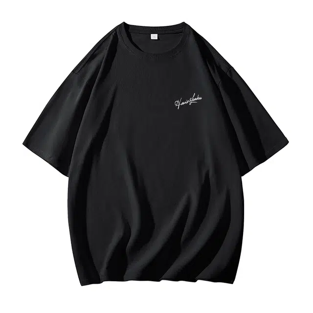 HOWIE LANDAU T