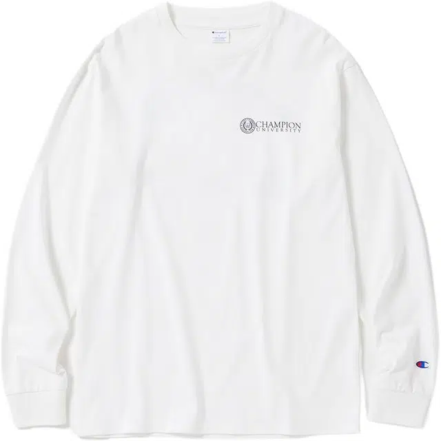 Champion FW24 T