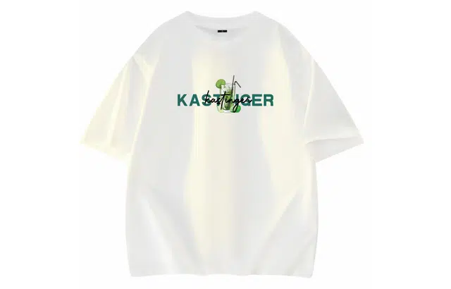 Kastinger LogoT