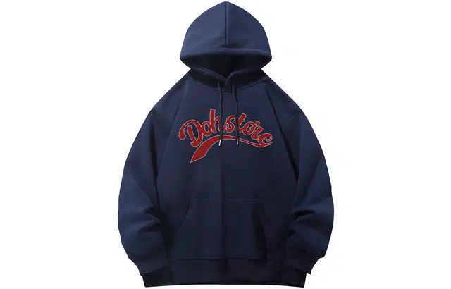 DOH STORE