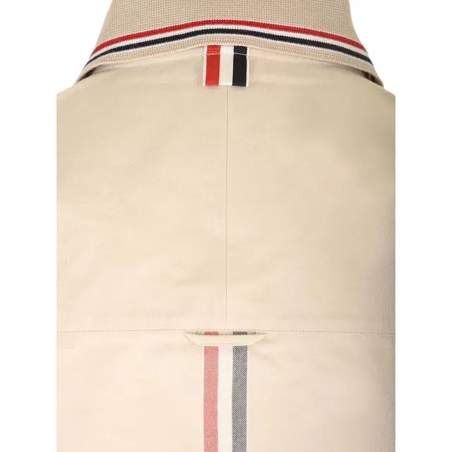 THOM BROWNE