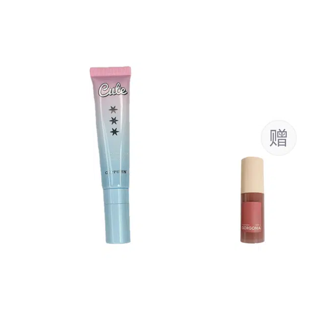 CappuviniGORGOINA CP294