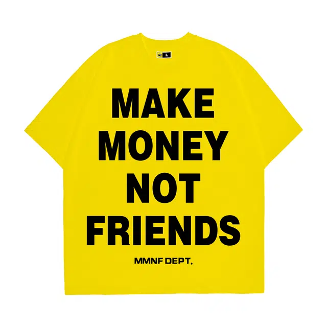 MMNF LAB T
