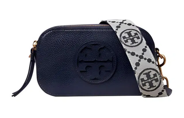 TORY BURCH Miller