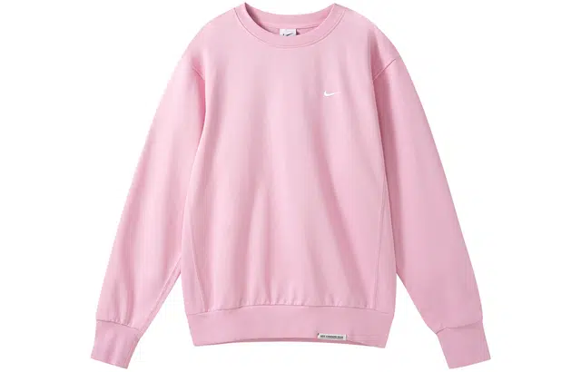 Nike Standard Issue Sweatshirt