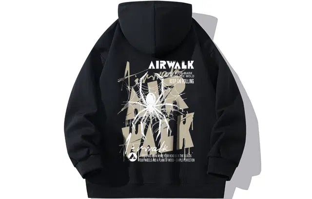 Airwalk