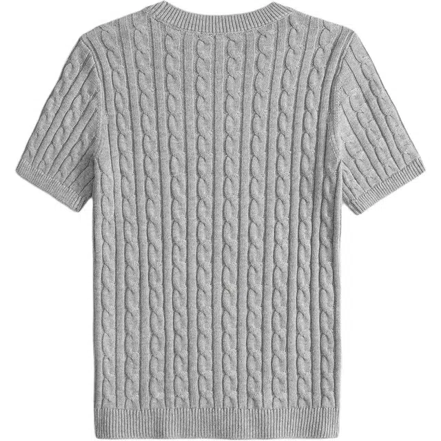 AbercrombieFitch Logo T