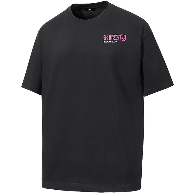 K411 LogoT