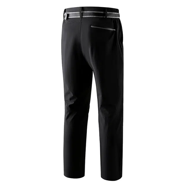 Quiksilver