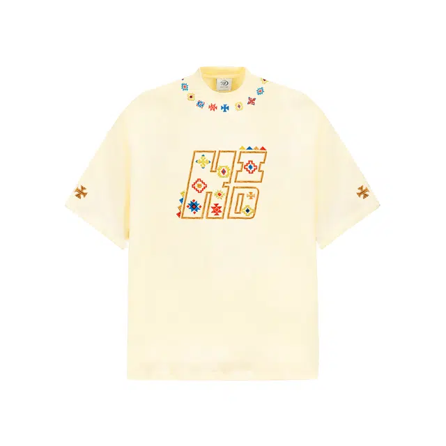 PEDLOR T