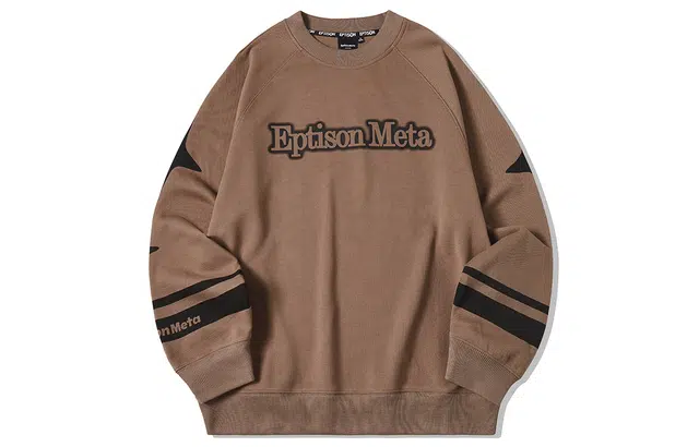 EPTISON