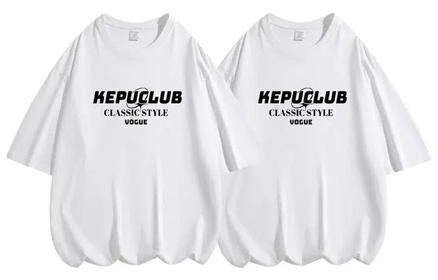 kepu T 2