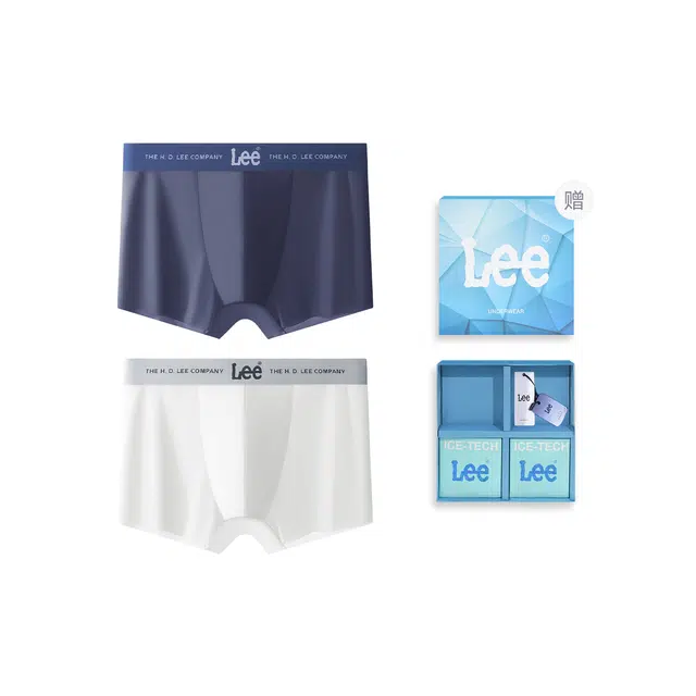 Lee Lee SS23 10A 2