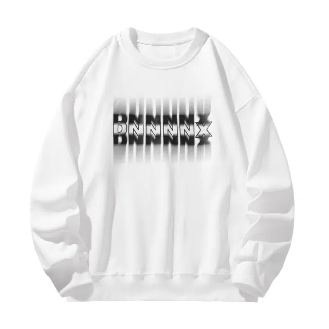 dnnnnx Logo