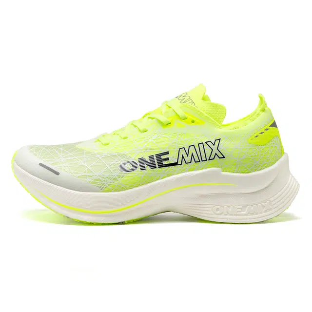 ONEMIX