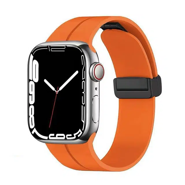 iWabcertoo 200mm Apple WatchS10987654321SEUltra